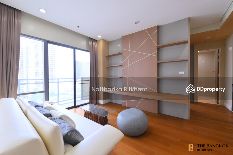 ให้เช่า - Bright Sukhumvit 24 : ไบร์ท สุขุมวิท 24, กรุงเทพ