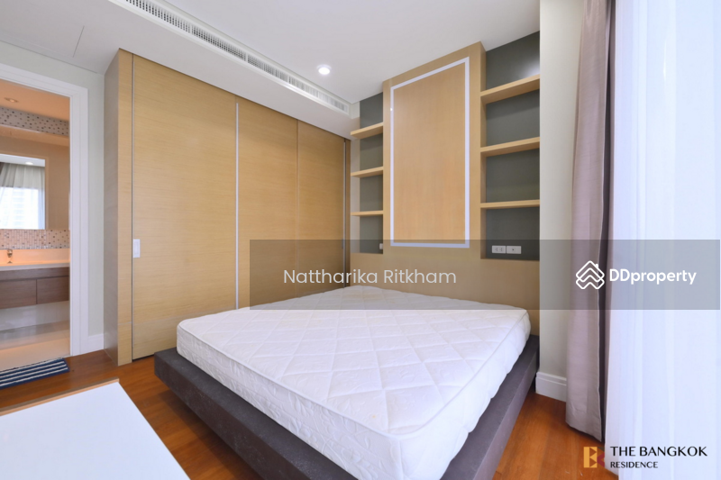 ให้เช่า - Bright Sukhumvit 24 : ไบร์ท สุขุมวิท 24, กรุงเทพ