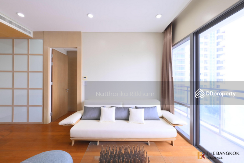 ให้เช่า - Bright Sukhumvit 24 : ไบร์ท สุขุมวิท 24, กรุงเทพ