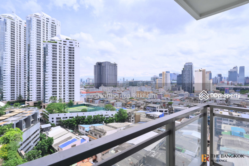 ให้เช่า - Bright Sukhumvit 24 : ไบร์ท สุขุมวิท 24, กรุงเทพ