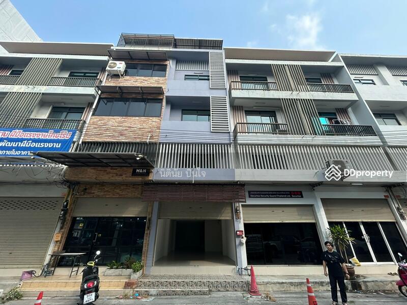 For Sale - โกลเด้นเซ็นเตอร์, Chon Buri