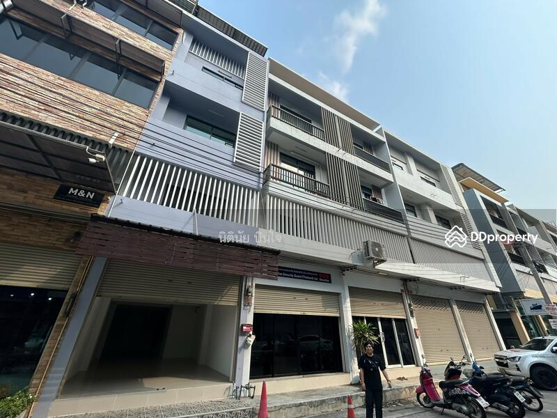 For Sale - โกลเด้นเซ็นเตอร์, Chon Buri