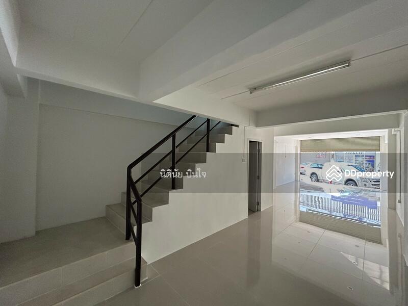 For Sale - โกลเด้นเซ็นเตอร์, Chon Buri