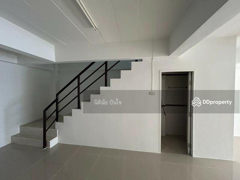 For Sale - โกลเด้นเซ็นเตอร์, Chon Buri