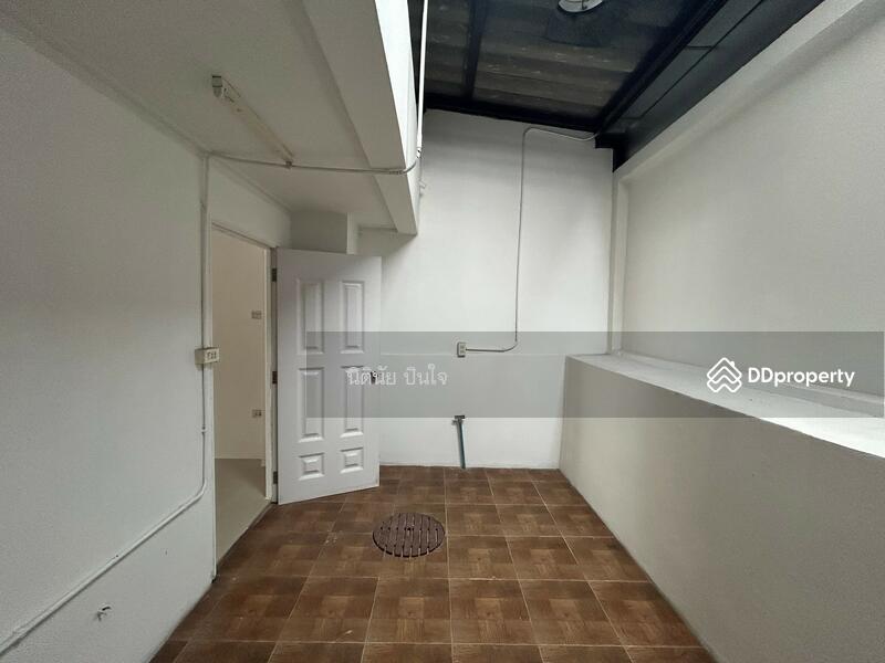 For Sale - โกลเด้นเซ็นเตอร์, Chon Buri