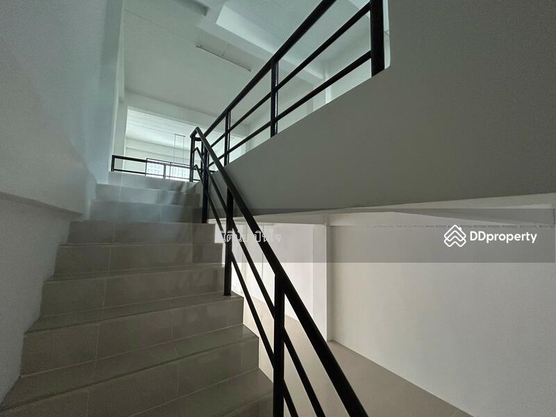 For Sale - โกลเด้นเซ็นเตอร์, Chon Buri