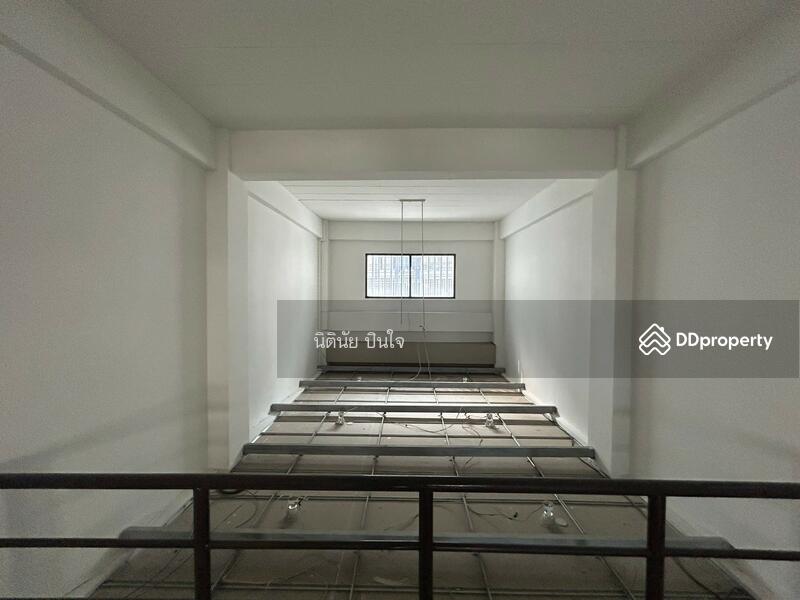 For Sale - โกลเด้นเซ็นเตอร์, Chon Buri