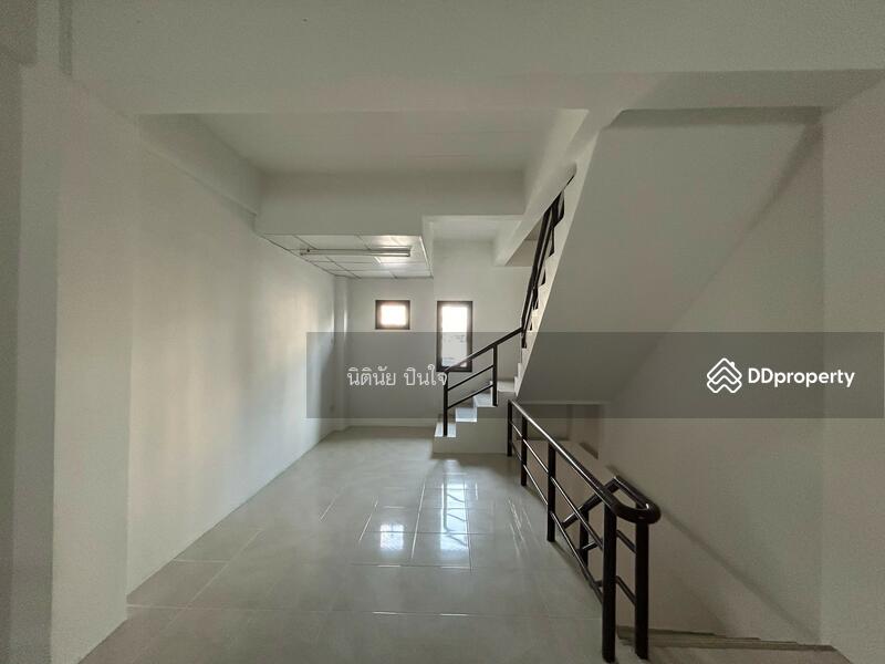 For Sale - โกลเด้นเซ็นเตอร์, Chon Buri