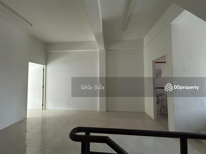 For Sale - โกลเด้นเซ็นเตอร์, Chon Buri