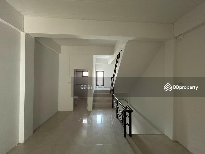 For Sale - โกลเด้นเซ็นเตอร์, Chon Buri