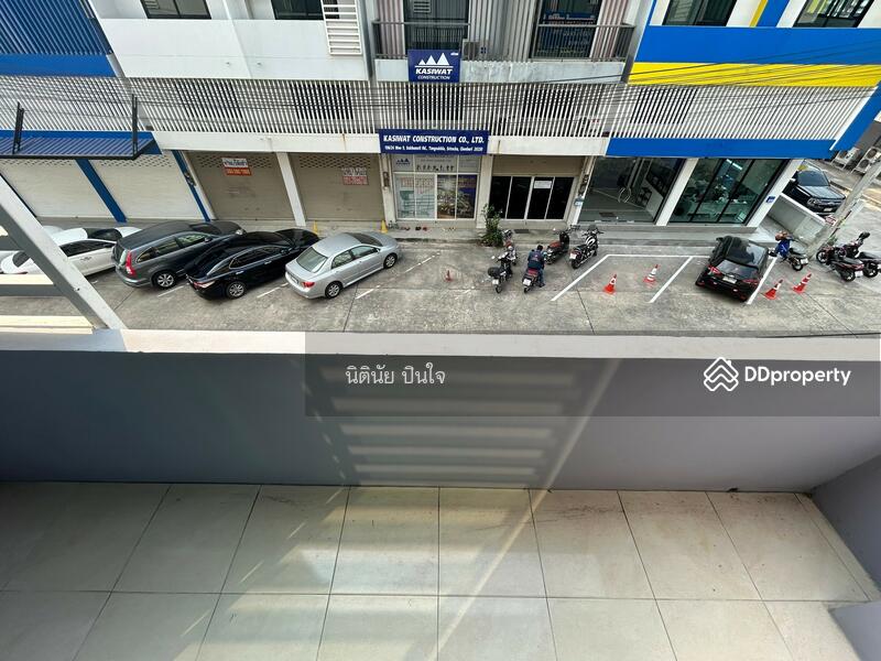 For Sale - โกลเด้นเซ็นเตอร์, Chon Buri