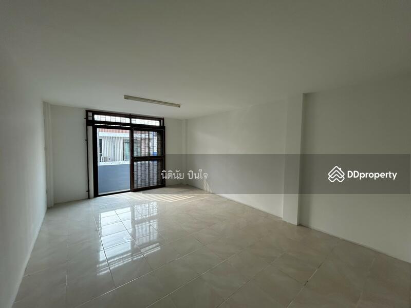 For Sale - โกลเด้นเซ็นเตอร์, Chon Buri