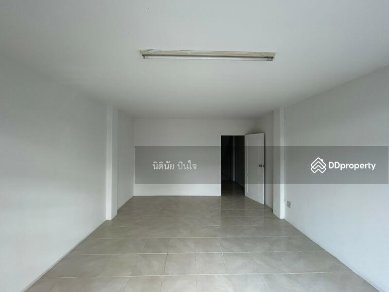For Sale - โกลเด้นเซ็นเตอร์, Chon Buri
