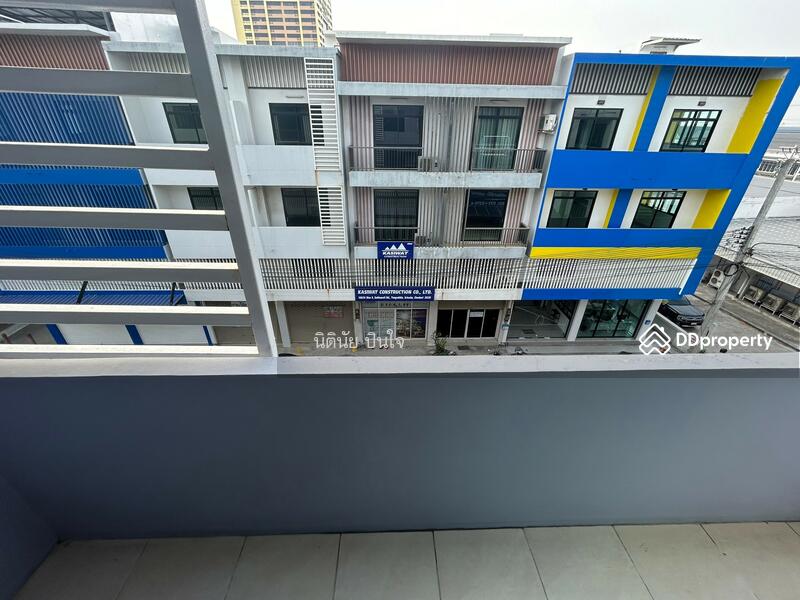 For Sale - โกลเด้นเซ็นเตอร์, Chon Buri