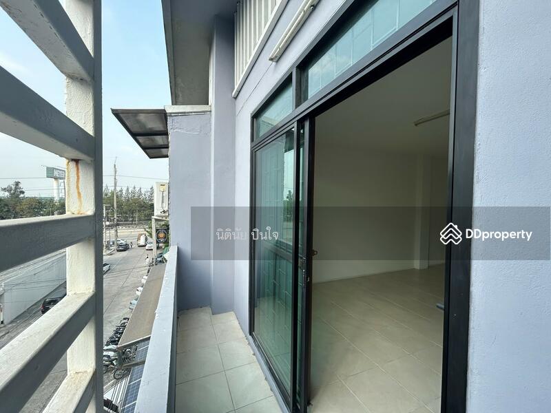 For Sale - โกลเด้นเซ็นเตอร์, Chon Buri
