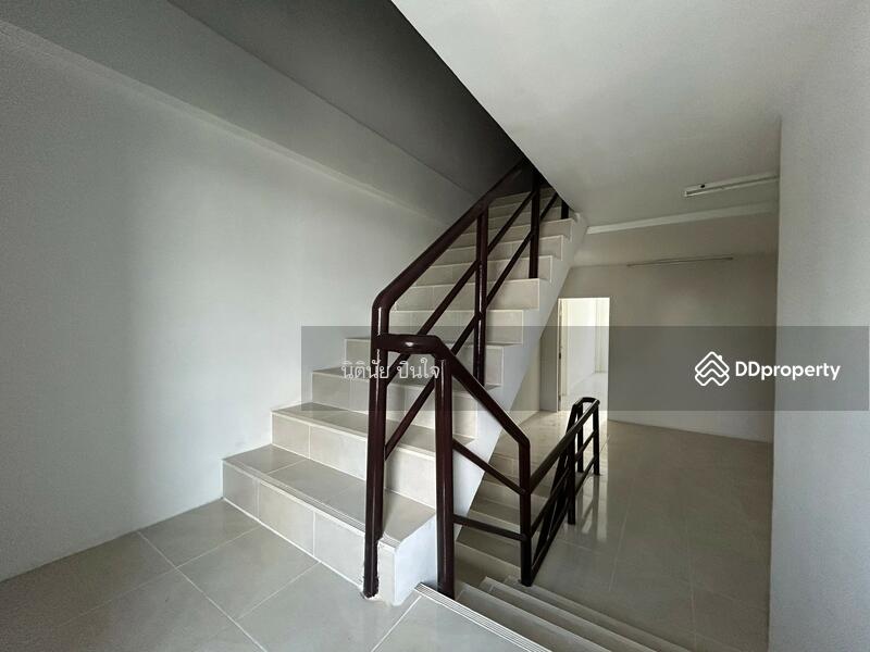 For Sale - โกลเด้นเซ็นเตอร์, Chon Buri
