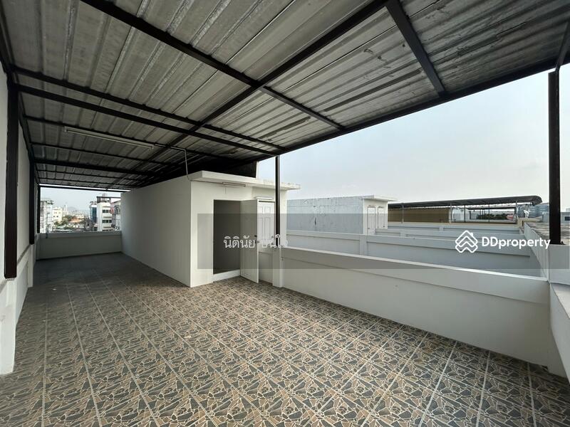 For Sale - โกลเด้นเซ็นเตอร์, Chon Buri