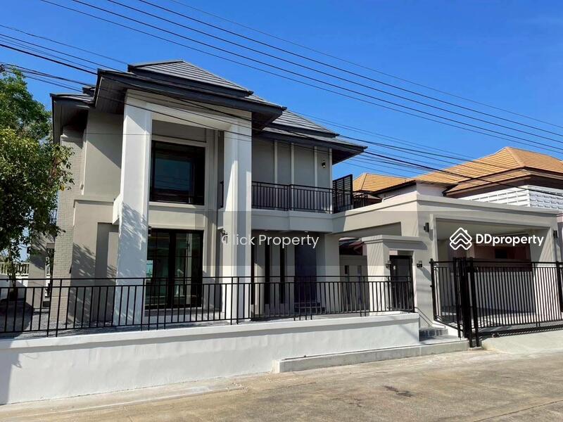 ขาย - Putthachart Private Home, นครปฐม