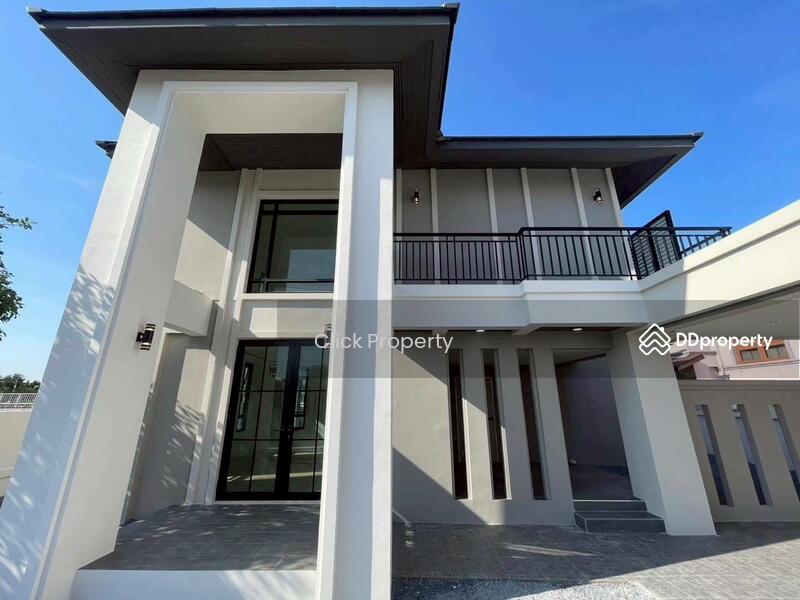 ขาย - Putthachart Private Home, นครปฐม
