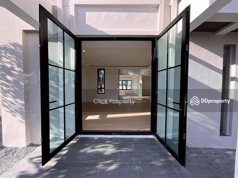 ขาย - Putthachart Private Home, นครปฐม