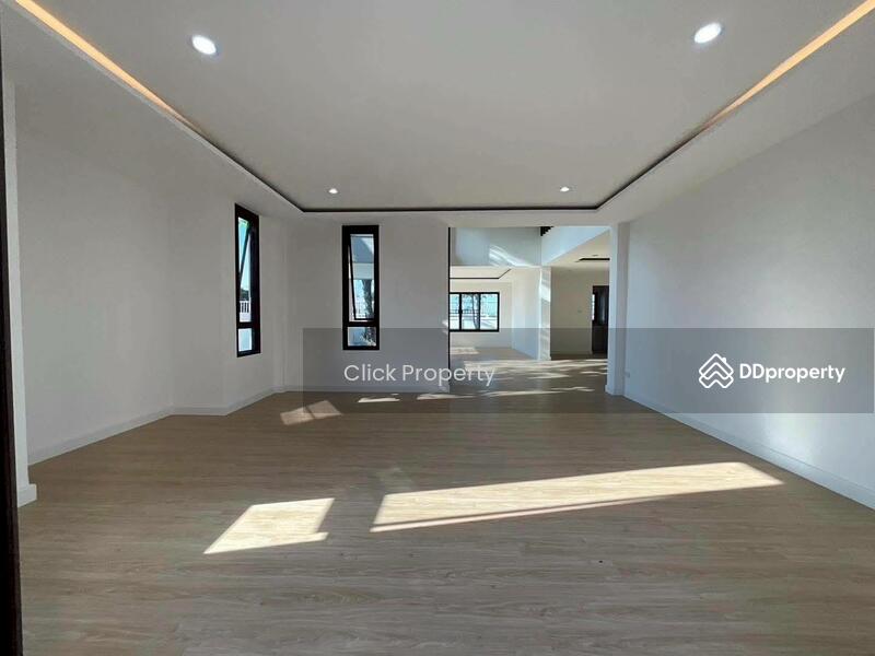 ขาย - Putthachart Private Home, นครปฐม