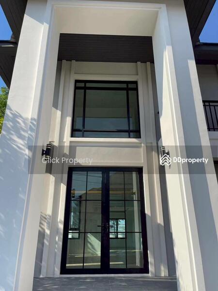 ขาย - Putthachart Private Home, นครปฐม