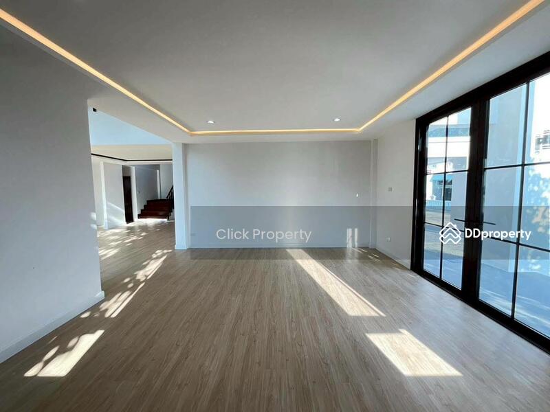 ขาย - Putthachart Private Home, นครปฐม