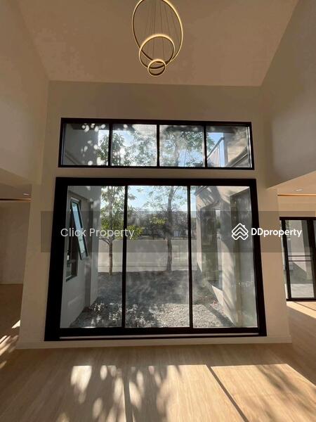 ขาย - Putthachart Private Home, นครปฐม