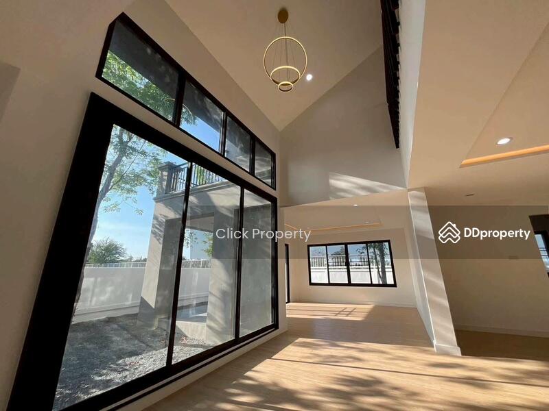 ขาย - Putthachart Private Home, นครปฐม