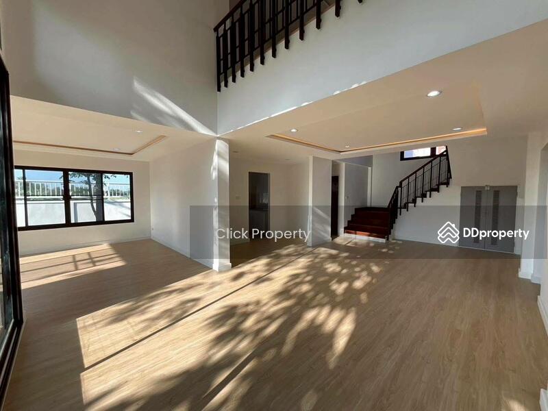 ขาย - Putthachart Private Home, นครปฐม