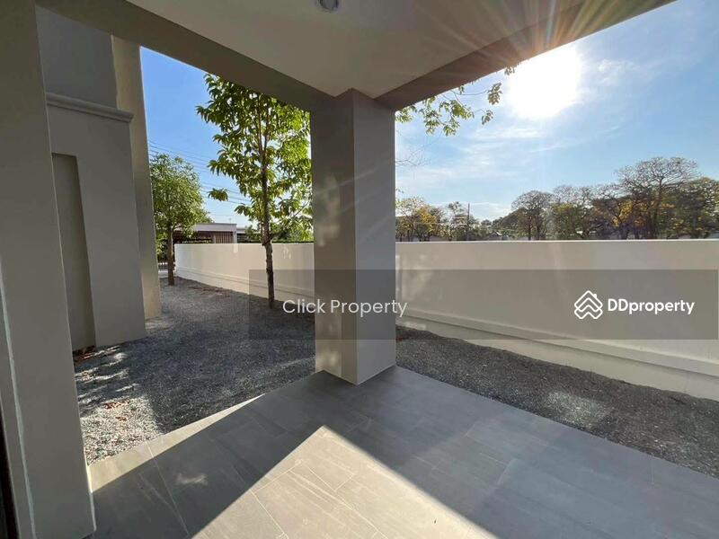 ขาย - Putthachart Private Home, นครปฐม
