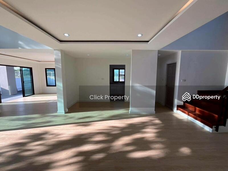 ขาย - Putthachart Private Home, นครปฐม