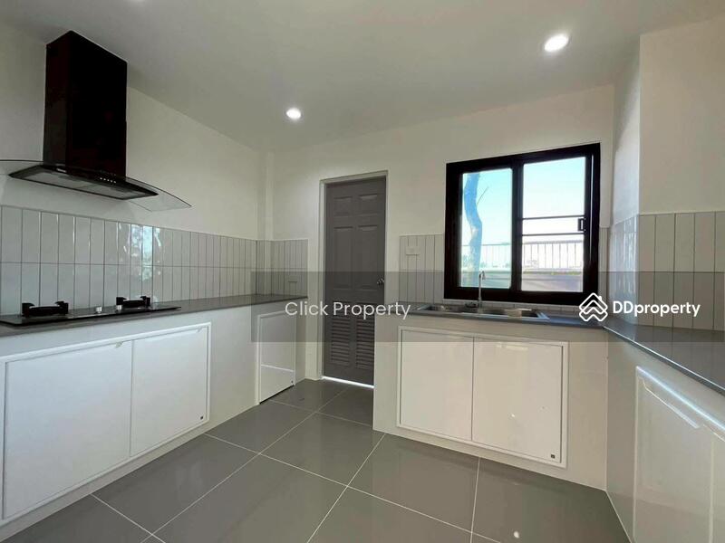 ขาย - Putthachart Private Home, นครปฐม