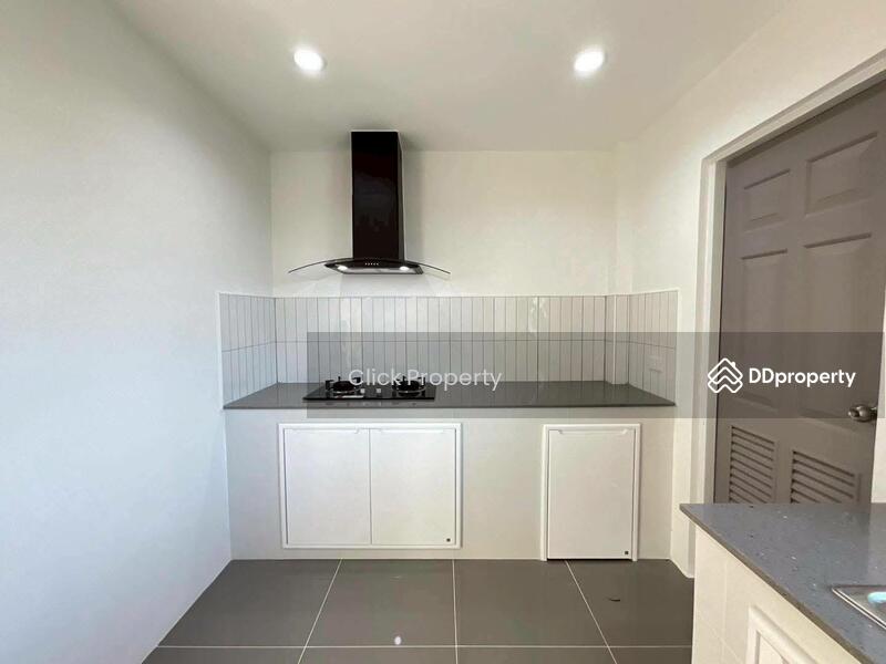 ขาย - Putthachart Private Home, นครปฐม