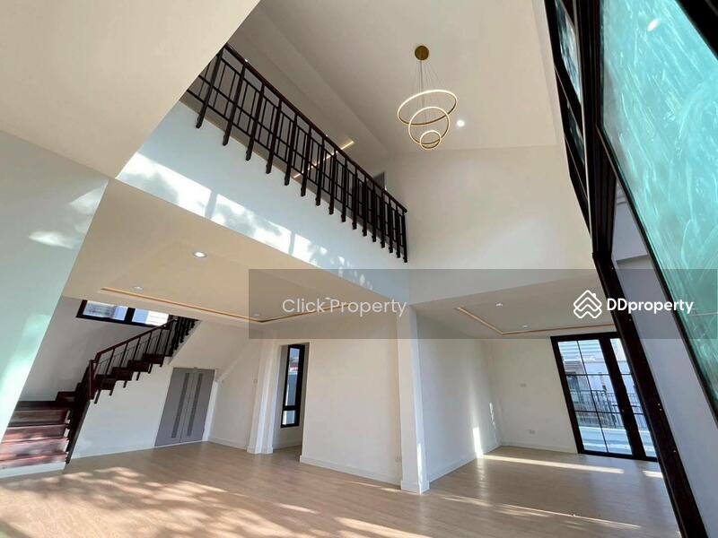 ขาย - Putthachart Private Home, นครปฐม