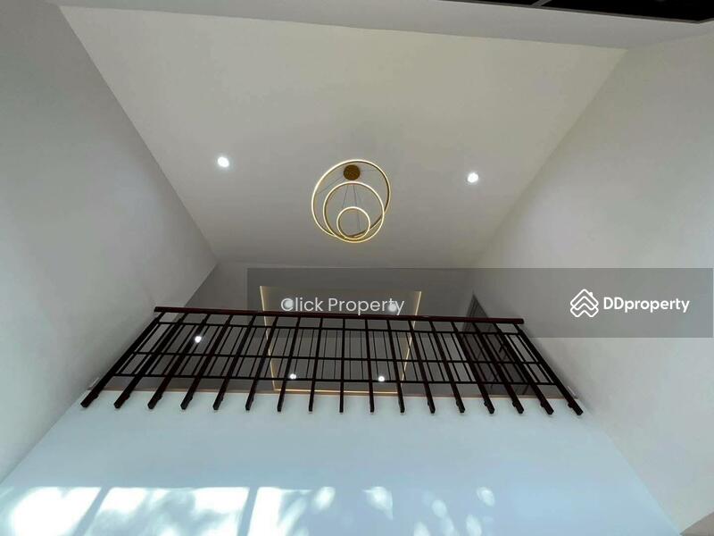 ขาย - Putthachart Private Home, นครปฐม