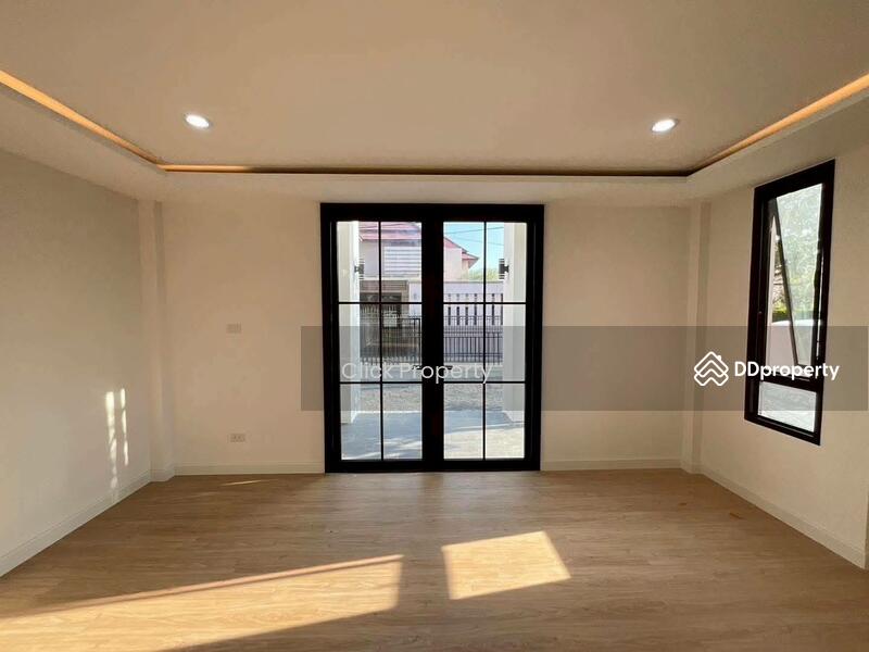 ขาย - Putthachart Private Home, นครปฐม