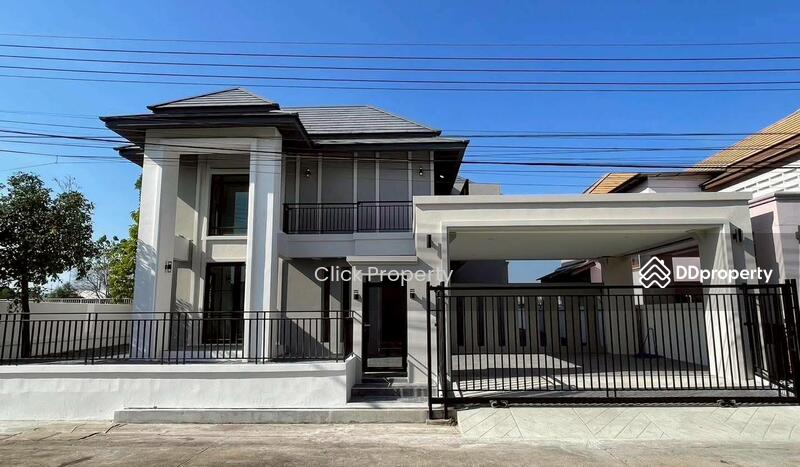 ขาย - Putthachart Private Home, นครปฐม