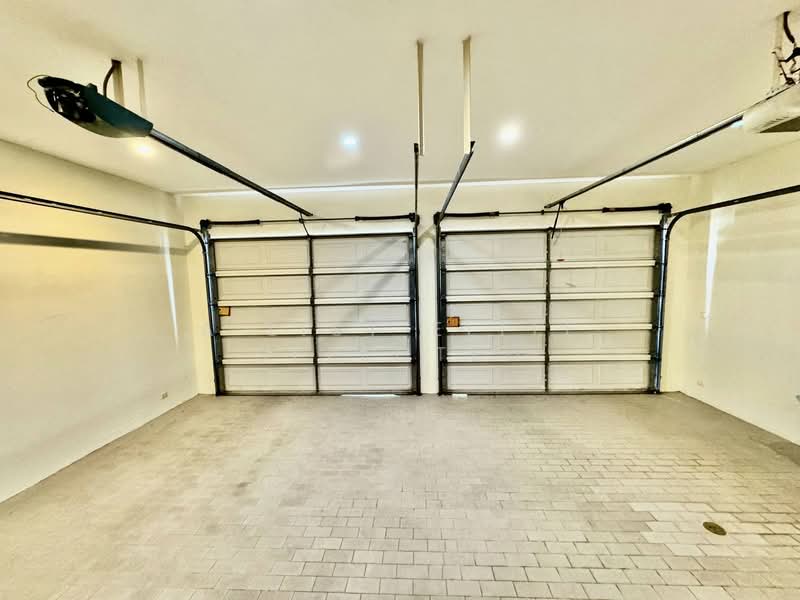 Jomtien Beach, Chon Buri (Pattaya), Nong Pru, Bang Lamung (Pattaya), Chon Buri (Pattaya), 3 Bedrooms, 400 sqm, Villa For Rent, by A LIST ELITE SELECTED, 60021460 - DDproperty.com