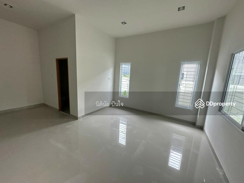 For Sale - วังทองเพลส, Trang