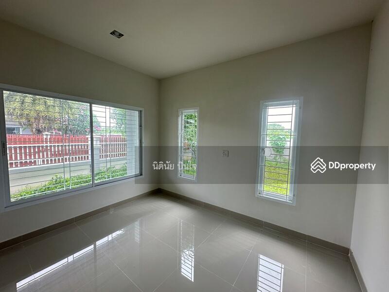 For Sale - วังทองเพลส, Trang