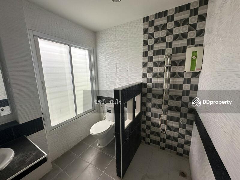 For Sale - วังทองเพลส, Trang