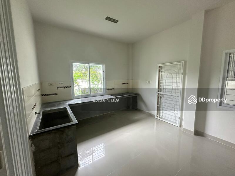 For Sale - วังทองเพลส, Trang