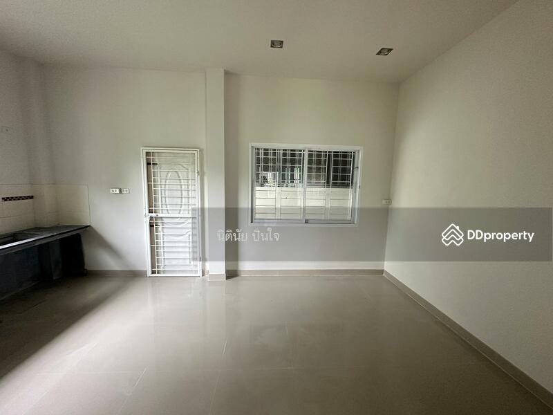For Sale - วังทองเพลส, Trang