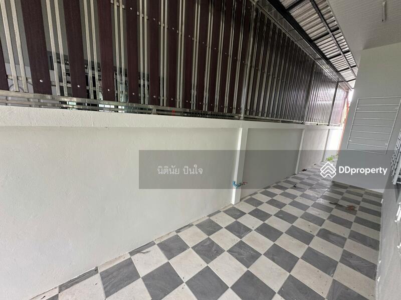 For Sale - วังทองเพลส, Trang
