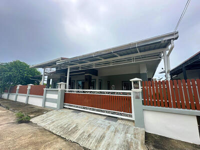 ขาย - วังทองเพลส, ตรัง