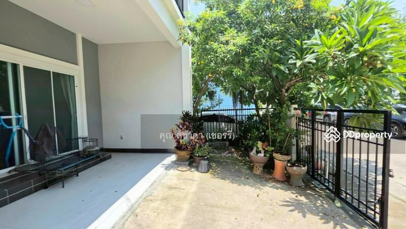 ☎️โทร 093-969-5663 Line : @central_home