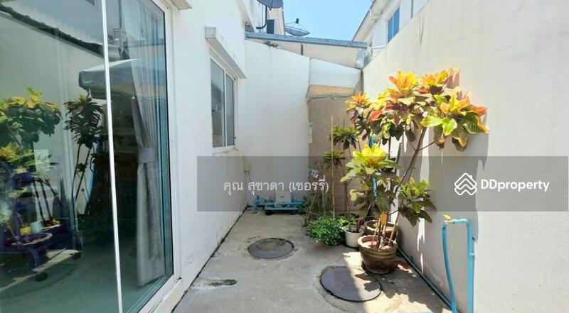 ☎️โทร 093-969-5663 Line : @central_home