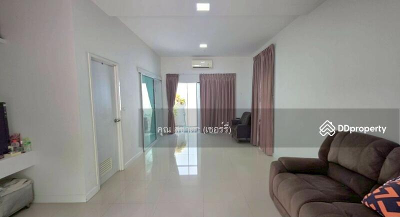☎️โทร 093-969-5663 Line : @central_home