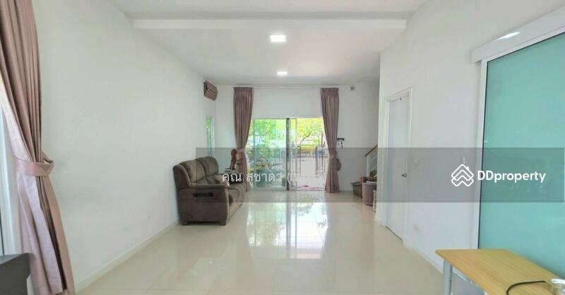 ☎️โทร 093-969-5663 Line : @central_home